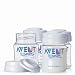 Avent Breast Milk Storage Set