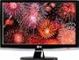 LG W2253TQ-PF 22-Inch Class Widescreen LCD Monitor (Gloss Black)