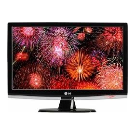 Lg W2253tq Pf