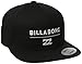 Billabong Men's System Adjustable Hat