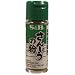 S&B - Sansho Pepper 12 grams