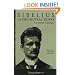 Sibelius Orchestral Works: An Owner's Manual (Unlocking the Masters)