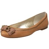 Jessica Simpson Women's Ellye Flat