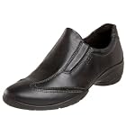 ECCO Women's Rise Slip-On