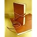 Lama Li Classic Leather Journal 5x7