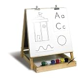4 - Way Tabletop Easel