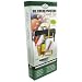 Royal & Langnickel Oil Color Painting Easel Set
