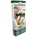 Royal & Langnickel Oil Color Painting Easel Set