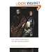 The Oxford Shakespeare: The Two Noble Kinsmen