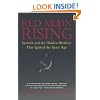 Red Moon Rising: Sputnik and the Hidden Rivalries that Ignited the Space Age
