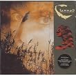 CD Album (16	Titel, incl.	in a lifetime	,	theme from harry's game	,	closer to your heart	,	robin the hooded man	,	coinleach glas an fhomair	etc.)