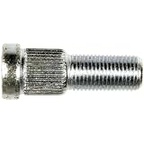 Dorman 610-159 Wheel Stud,1 2-20 by Dorman