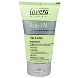 �{�f�B���[�V�����@�e�B�A�������[�@150����