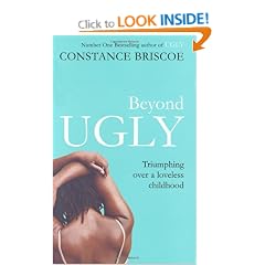Beyond Ugly