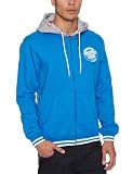 Santa Cruz Heritage Men's Sweatshirt