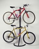 The Original Gravity Bike Stand