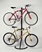Gravity Bike Stand