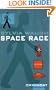 Space Race