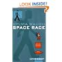 Space Race