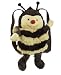 Click to Enlarge Image 41JmDeqE2fL. SL75 My Pillow Pets Bee Backpack