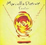 Feeler (1996)