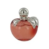 Nina by Nina Ricci for Women 2.7 oz Eau De Toilette Spray (Tester)