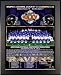 2000 Baltimore Ravens Super Bowl XXXV Champions 13