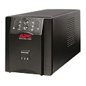 APC Smart-UPS750 Smart-UPSシリーズ ブラック SUA750JB