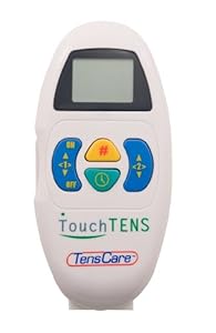 Resonable priced for