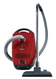 Miele S 2131 lavagrey