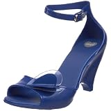 mel Womens Apple Sandal