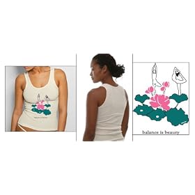 American Apparel ORGANIC 