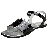 Venettini ToddlerLittle Kid 62 Anna Sandal