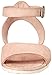 FRYE Women's Mandy Ankle Dress Sandal