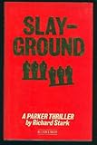 Slayground