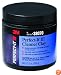 PN38070 3M PERFECT-IT II CLAY