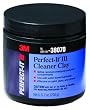 3M Perfect-It III Cleaner Clay, 38070, 200 g