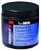 3MTM Perfect-ItTM III Cleaner Clay, 200 g / 3M-38070