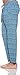 Roxy Big Girls' City Lights Non-Denim Pants