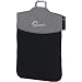 Tasca 30 Camera Pouch by Lowepro