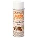 13 0z. Top Coat Lacquer, Gloss