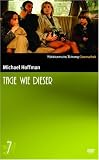 Tage wie dieser ... - SZ Cinemathek Screwball Comedy - Michelle Pfeiffer
