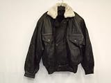 NEW YORK SHEARLING