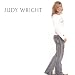 Search : Mary Jane (Interlude)