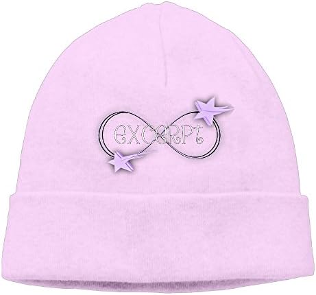 Excerpt Men/woman Hat Color Name