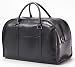 Clava SF-20 Bowling Duffel - Bridle Black