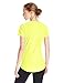 Under Armour Women's Perfect Pace Tee