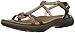 Jambu Women's Charlotte Flat Sandal