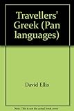 Travellers' Greek