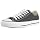[���ް�] LEATHER ALL STAR OX
